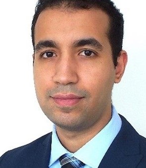 Ilyse_berania-543x340 (1)