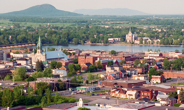 Vieux-Saint-Jean-quebec