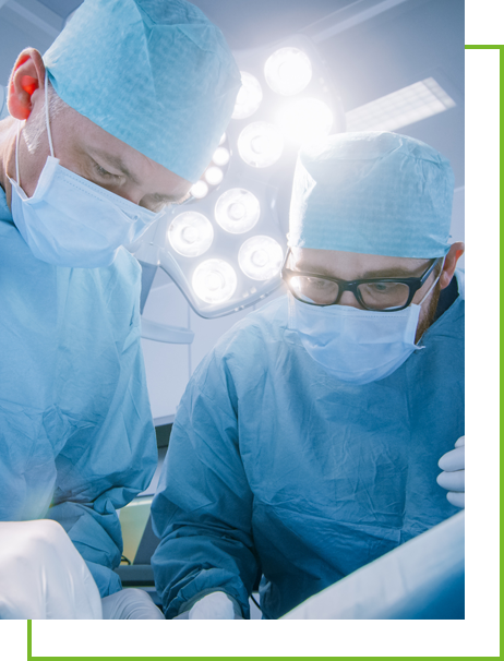 content-image_surgery