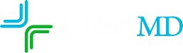 union