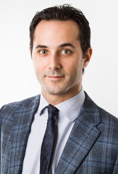 WhatsApp Image 2025-03-02 at 10.06.22_9e1035ae