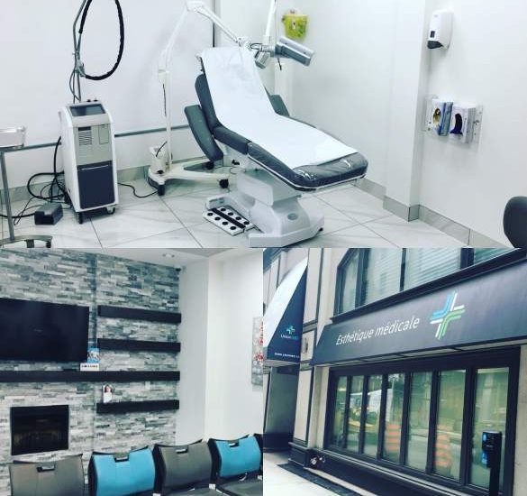 clinique-clini-derma-2-585x550