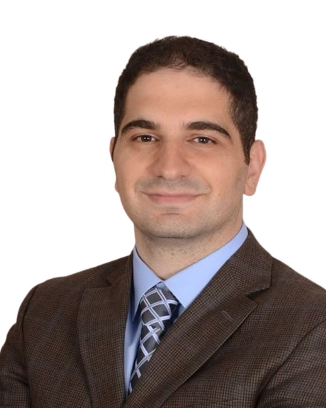 WhatsApp Image 2025-03-30 at 05.44.58_1f7f191b